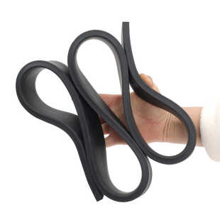 定制链接不支持退换 联系客服下单谢谢配合 需要多少米拍多少件