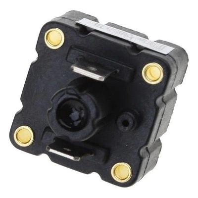 Pressure Control for Valve Household Accessories For Gas