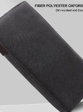 Bike Passenger Seat High Elasticity Bike Cushions Bike Rear