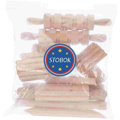 Plasticine Tools Clay Carving Pottery Sculpting Modeling