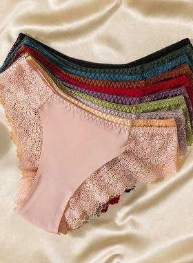 TrowBridge 3PCS/Set Sweet Women