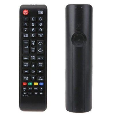 Universal Remote Control for AA59-00741A 3D SMART