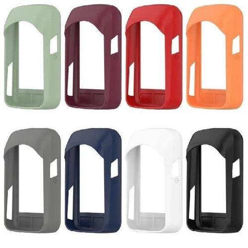 Silicone Protector Case For Wahoo Elemnt Roam2 (WFCC6)