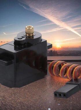 5 G High Torque Servo Motor Digital Servo Metal Gear