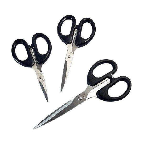 Tailor Scissors for Fabric Tailor