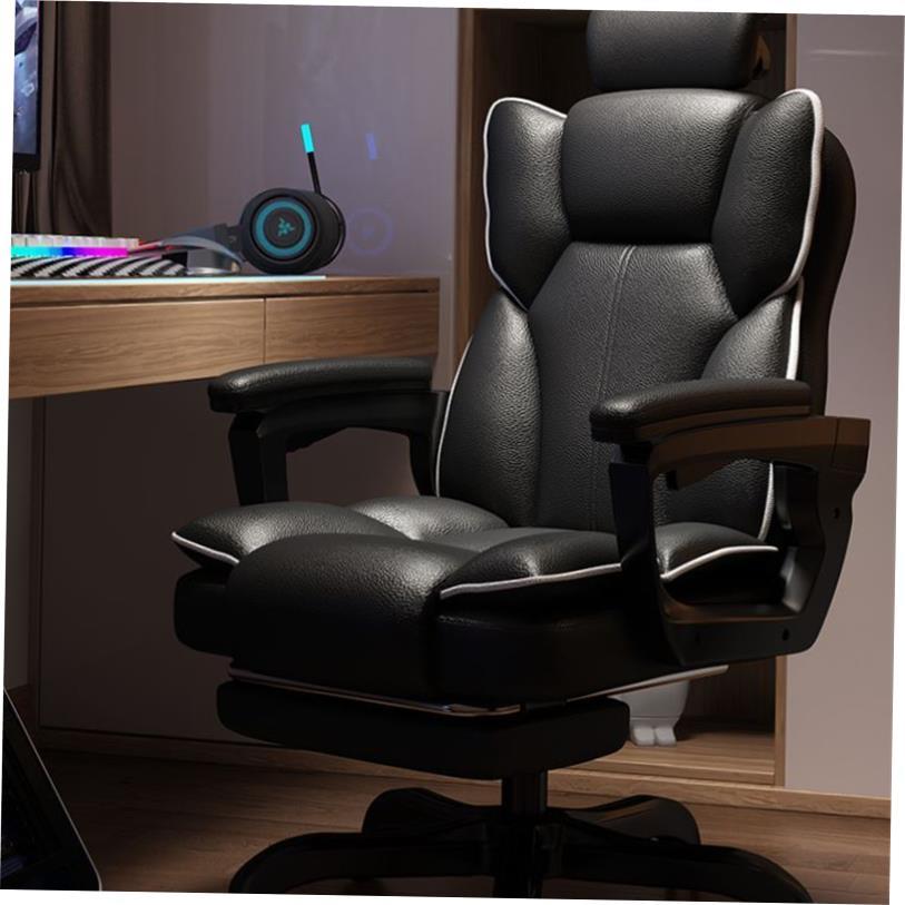 gaming chair Computer chair Home office chair sofa chair