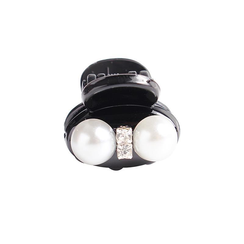 1PC Hair Accessories Hair Claw Barrettes Korean High Quality