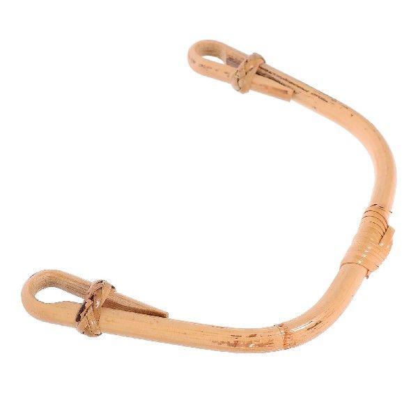 Potty Seat Teapot Handle Vintage Kettle Filter Cane Handles