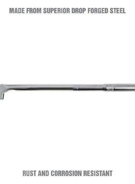 Wrench Extender Extension Torque Amplifiers Tool for