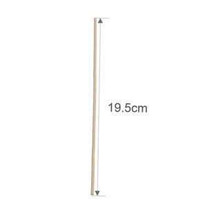 Booth Props Wedding Birthday Groom Mrs Photo Funny DIY