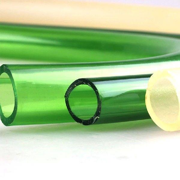 Aquarium Hose Fish Tank Water Pump Filter Fitting Pipe Fish