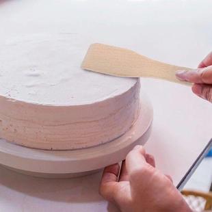 Material Non Multi Pcs Purpose Set Superior Spatula Stick