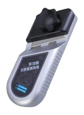 MXLA Precisions Edges Trimming Tool Corner Cutter for