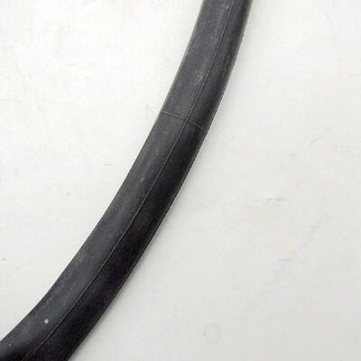 Tubes Inner Tube Rubber 23C 25C Black For 650B High Quality