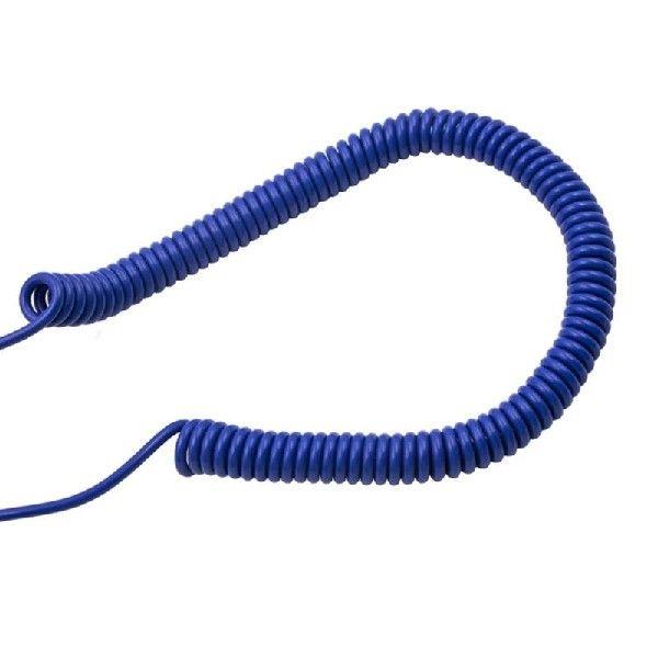 Car Circuit Tester 6V-12V-24V Automotive Test Electrical