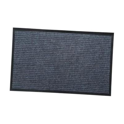 Floor Mat Entrance Doormat Floor Rug Anti-slip Door Mat