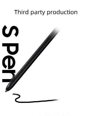 For Samsung Z Fold 5 Stylus For Fold 4 Stylus Fold 3 Touch