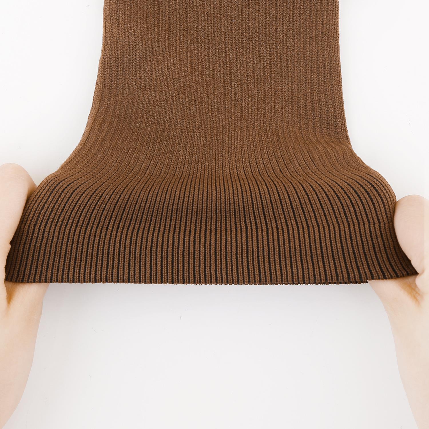 Cycling compression socks calf outdoor fitness running press