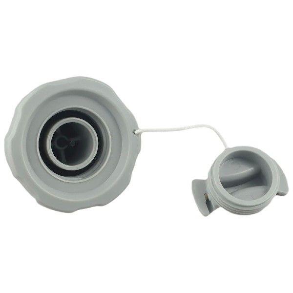 For Air Valve Premium Inflation Screw Cap For P05767