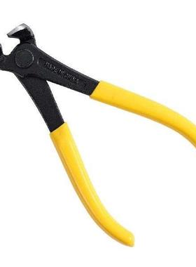 Fret Wire Nippers Puller Fret Nippers Tool Profiled Music