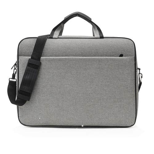 Laptop Bag 15.6 17 inch Sleeve Case with Shoulder Straps Han