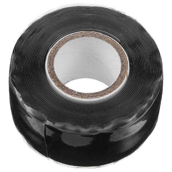 1 Roll Hose Seal Tape Leak Repair Tape Plumber Tape Self