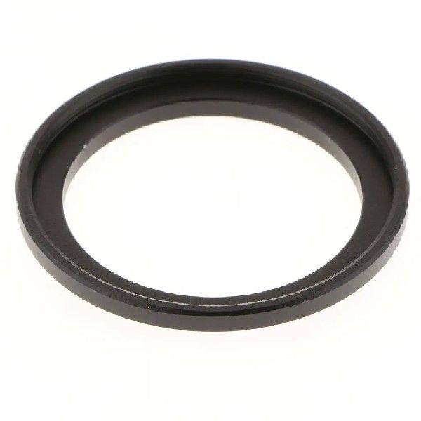 48mm-42mm Adapter for Lenses (48mm Lens to 42mm Filters,