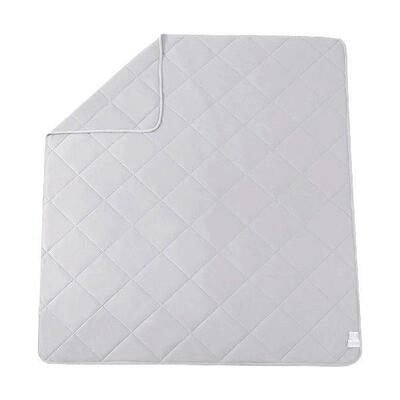 Cooling Blanket for Bed Silky Air Condition Comforter