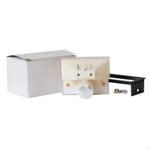 L5BF Vu Meter Stereo Amplifier Board Sound Level Driver