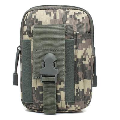 D2D3TUMI Sling Bag For Men Chest Bags Man Mens Gift Body