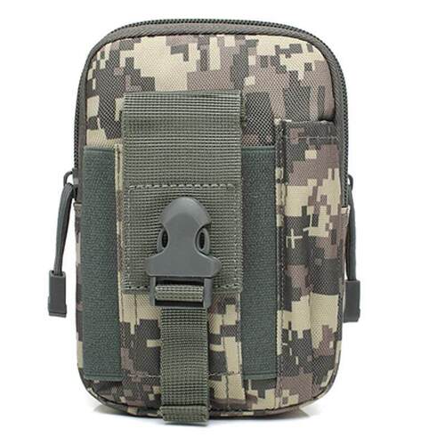 D2D3TUMI Sling Bag For Men Chest Bags Man Mens Gift Body