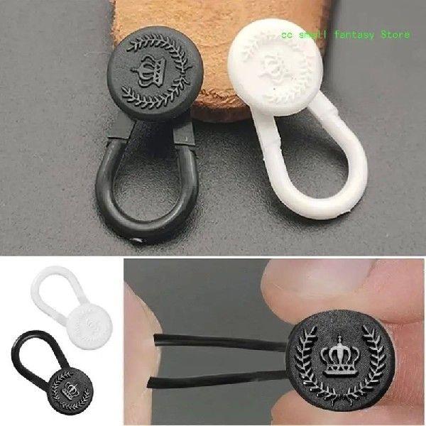 R3MA 20pcs Collar Extenders for Men and Women Extension