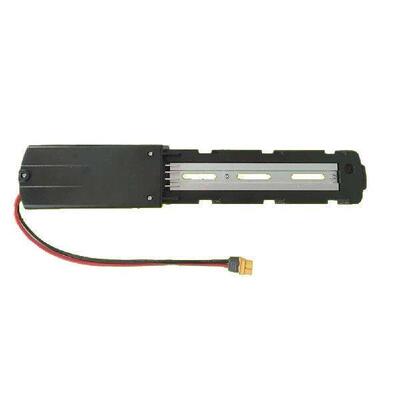E-bike Battery Installation 150mm the Length Of Cable