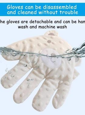 Cosy Baby Sleep Support Hand Soothing Electric Patting Toy w