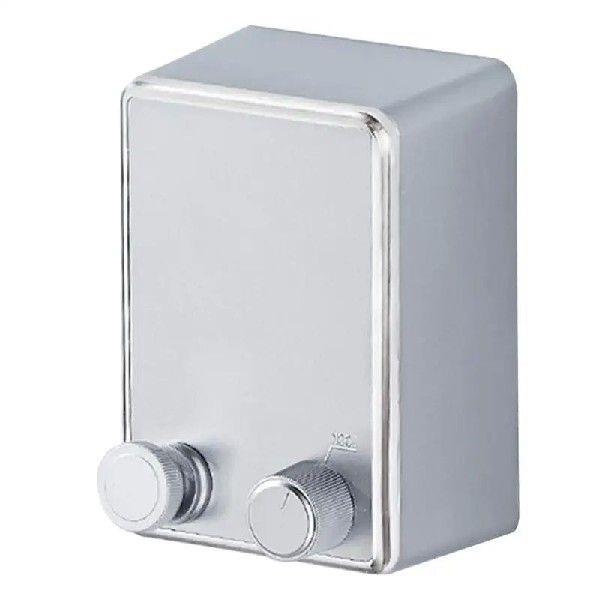 Retractable Clothesline Adjustable Clothes Wire Rope 13.78