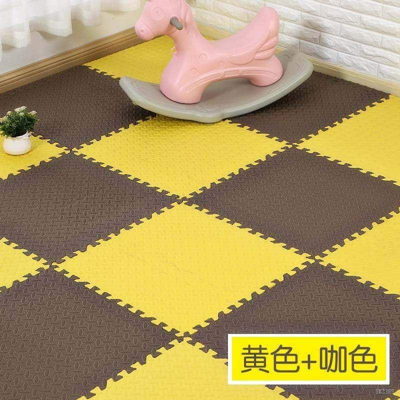 foam floor mats home bedroom floor mats living room