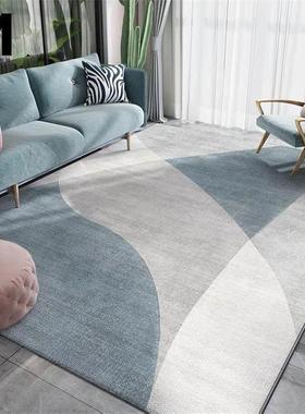 bedroom mat carpets floor rugs carpet living room rug home