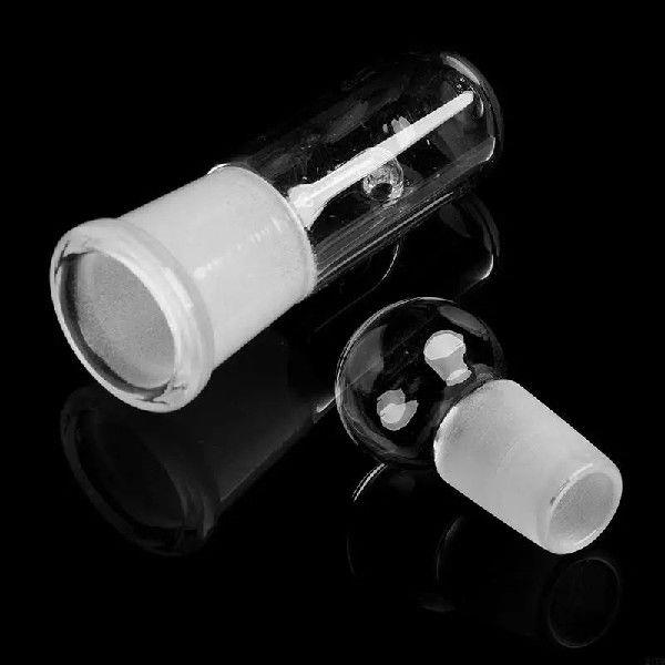 24TD Snail Trap Plastic Aquarium Snail Trap for Aquarium