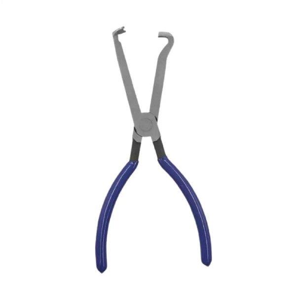 Electrical Disconnect Pliers for Push Tab Style Plugs Auto