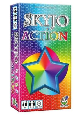 English Drunken Board Game THESE CARDS WILL GET YOU DRUNK ca