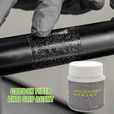 Carbon Frame Grease Carbon Assembly Paste For Seat Tube No