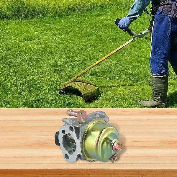 Daily Use 951-05021 Carburetor 170-AU Carburetor Maximum