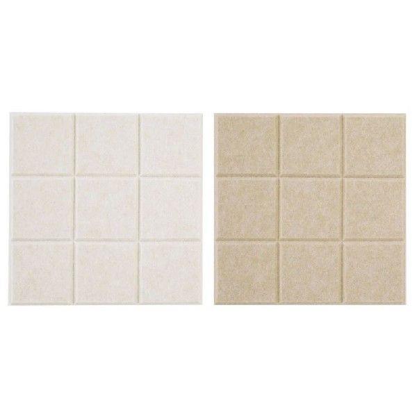 Wall Photo Display Board Felt Message Board Bulletin Board