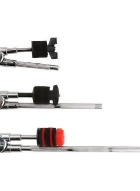 Cymbal Extension Stand Sturdy Drum Hardware Turntable