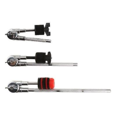 Cymbal Extension Stand Sturdy Drum Hardware Turntable