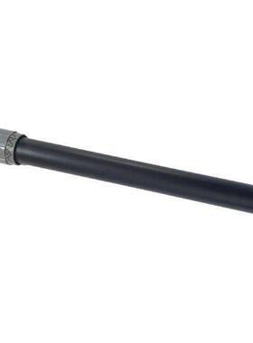 12-Speed Damper Holder Modification Accessories Antishake