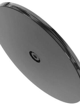 Turntable for Kitchen Acrylic Trays Display Base Biscuits