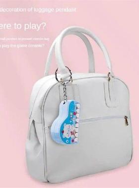 Cartoon Pendant Comfortable Firm Wear-resistant Lucky