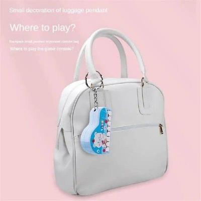 Cartoon Pendant Comfortable Firm Wear-resistant Lucky