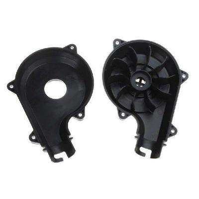 2-in-1 Grinder Modified Vacuum Cleaner Accessories for Most